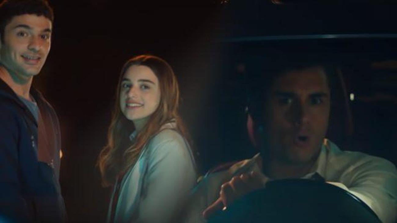 kardeslerim 14 bolum fragmani doruk un radarina takildilar gozunden hicbir ayrinti kacmiyor medya haberleri