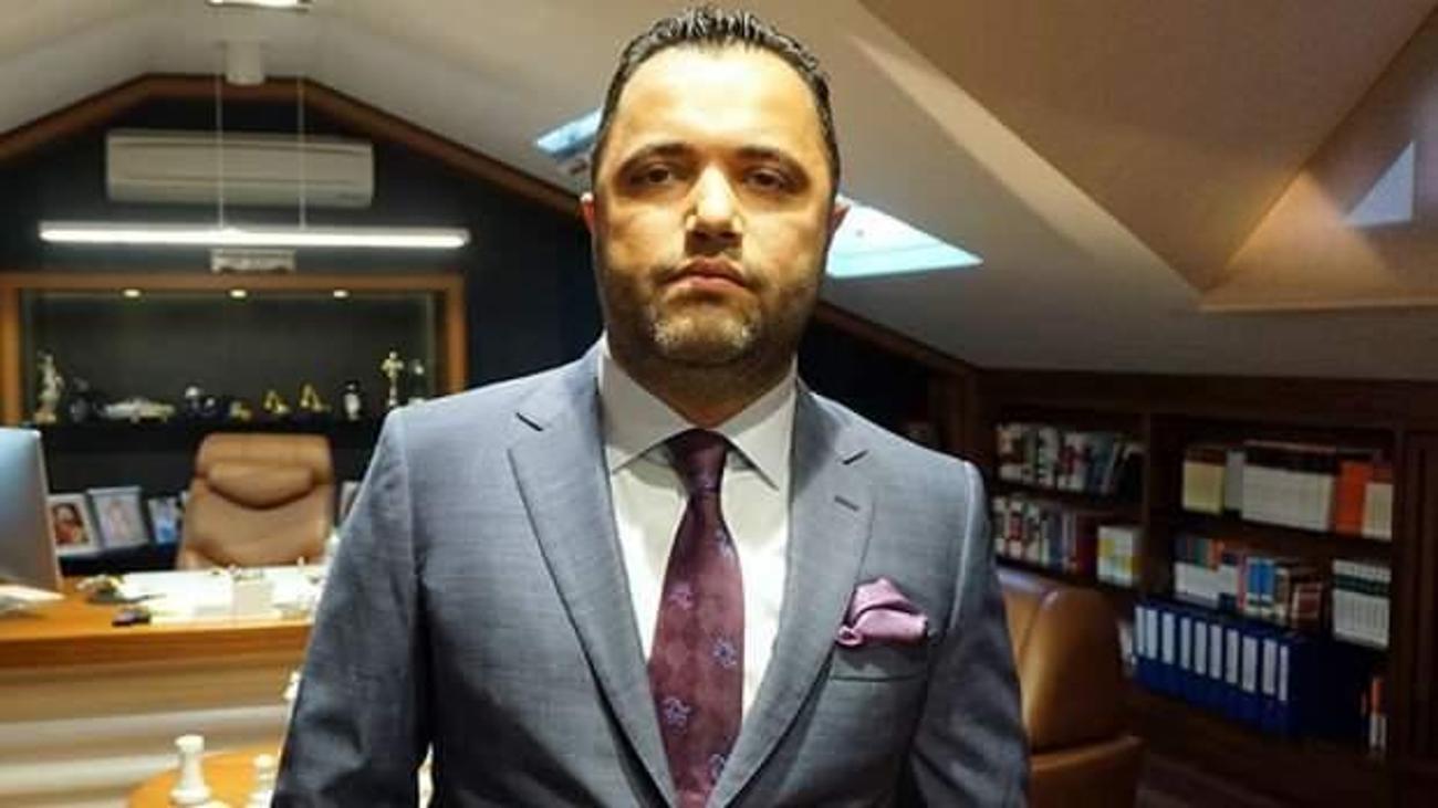 rezan_epozdemirden_flas_aziz_yildirim_aciklamasi_1622369987_9372.jpg
