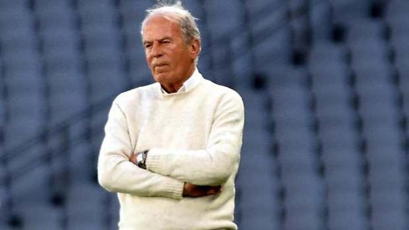 Mustafa Denizli 15 Temmuz Bize Gosterdi Ki Artik Hicbir Darbe Basarili Olamaz Tum Spor Haber