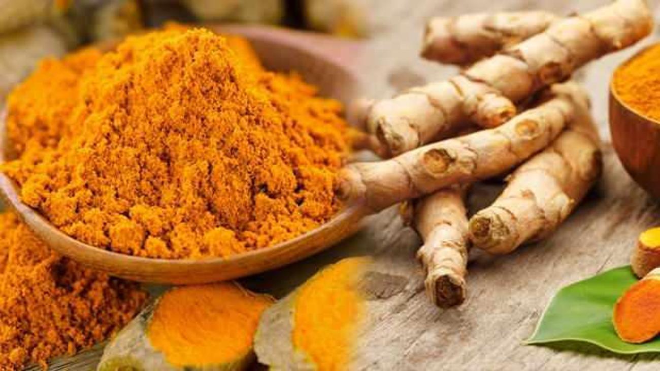 Cilt Lekeleri Icin Zerdecal Maskesi Nasil Kullanilir Zerdecal Maskesi Faydalari Saglik Haberleri