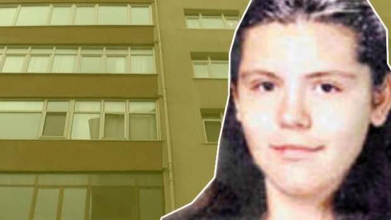 hande cinkitas davasinda baba ve uvey anne ev hapsinde kalmaya devam edecek guncel haberleri