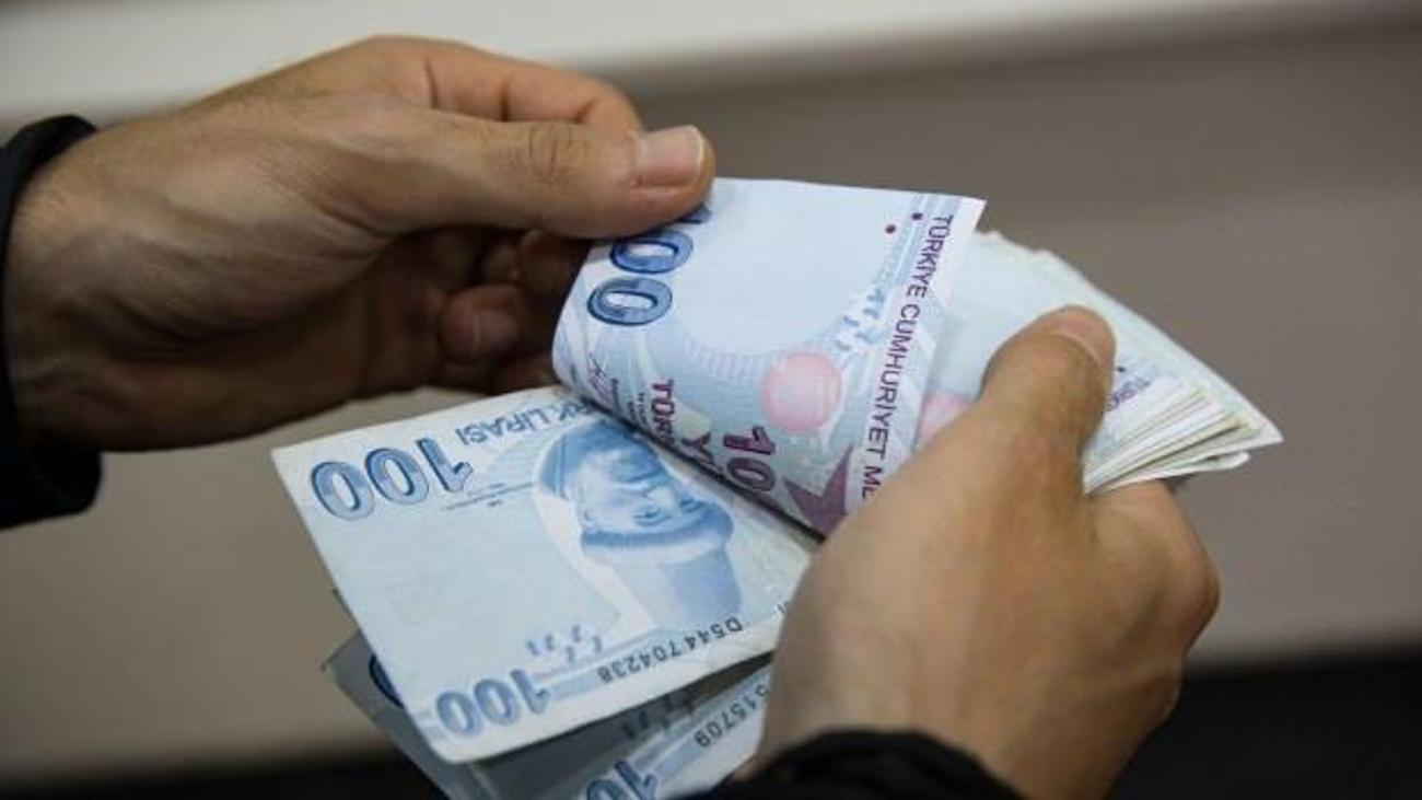 Kisa Calisma Odenegi Ne Zaman Yatacak Temmuz Ayi Odemesi Hakkinda Aciklama Geldi Guncel Haberleri
