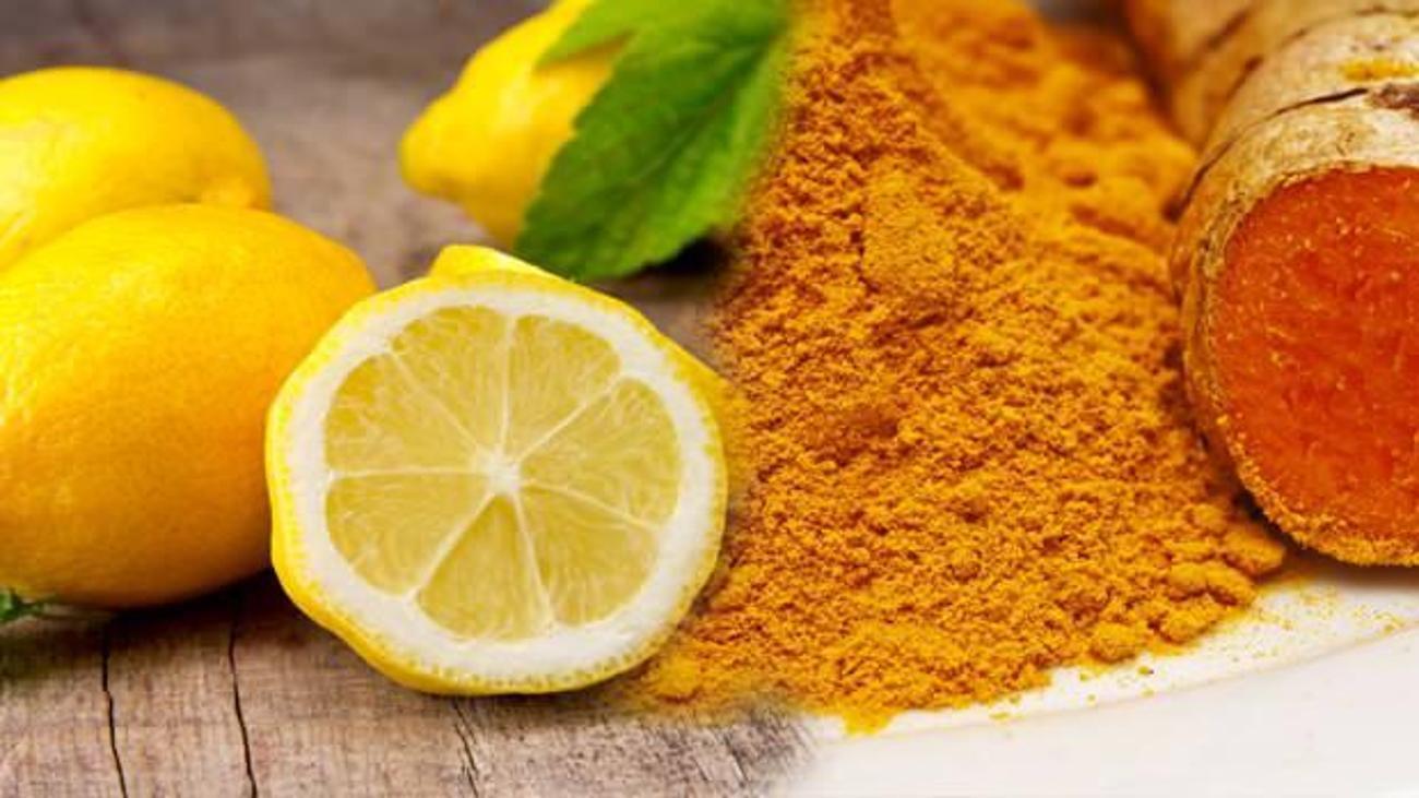 vucuttaki iltihap nasil atilir vucudu iltihap ve enfeksiyondan temizleyen besinler saglik haberleri vucuttaki iltihap nasil atilir vucudu iltihap ve enfeksiyondan temizleyen besinler saglik haberleri