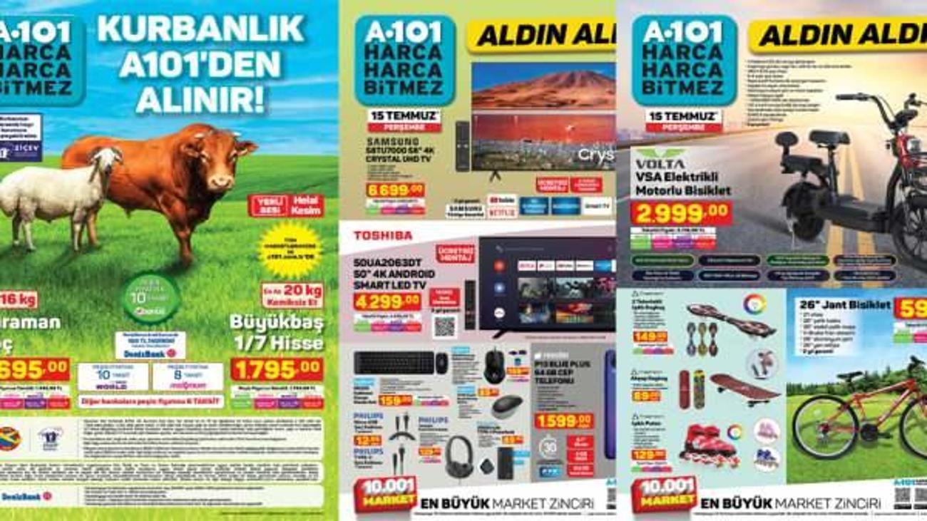 15_temmuz_a101_indirim_katalogundaki_urunler_neler_a101_15_temmuz_en_yeni_katalog_1626262427_5593.jpg