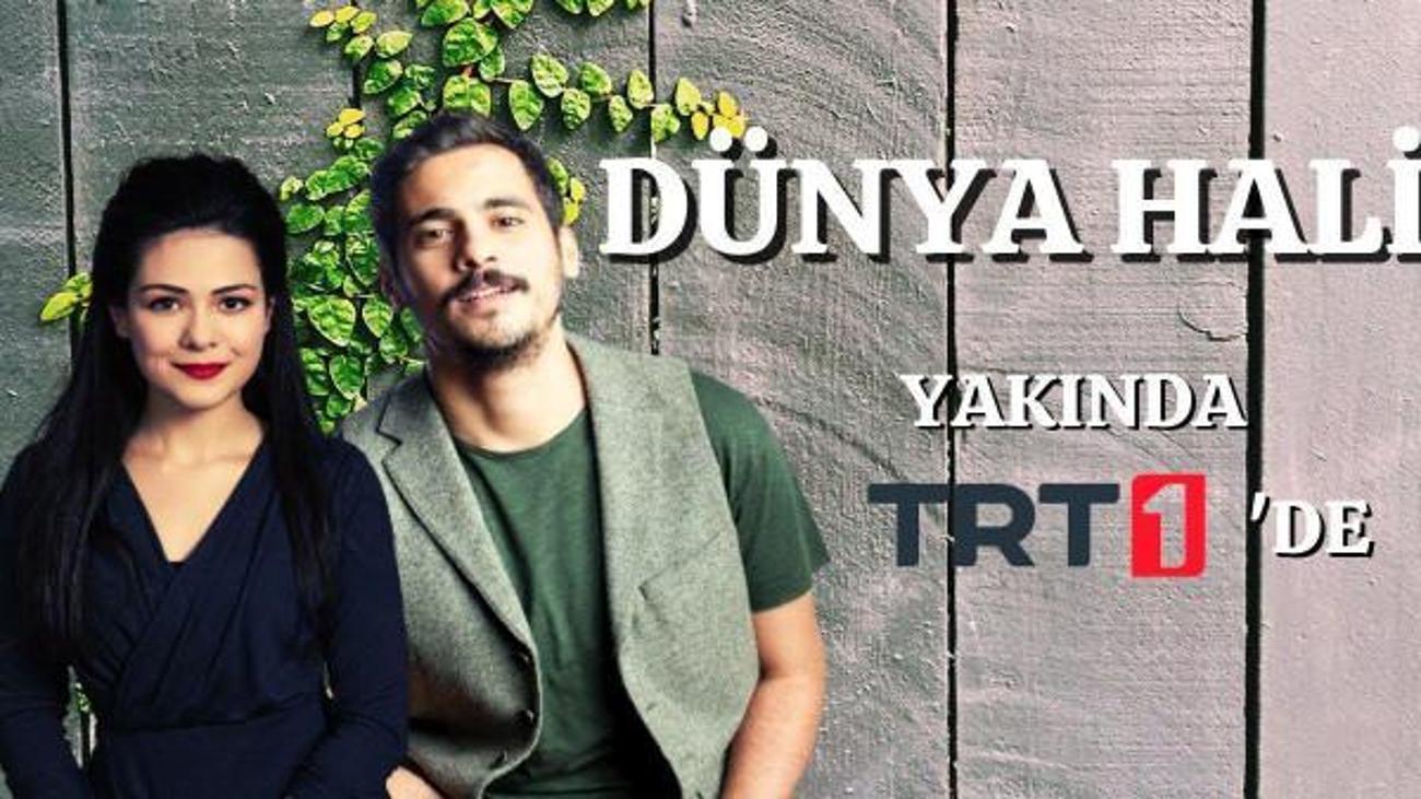 dunya_hali_dizisinin_oyunculari_kimlerdir_dunya_hali_dizisinin_konusu_nedir_1626431754_5612.jpg