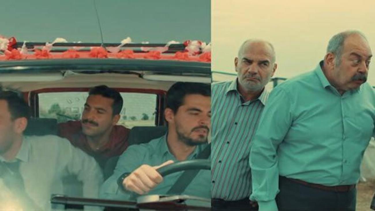 gonul_dagindan_izleyiciye_bayram_surprizi_gonul_daginda_hasret_bitiyor_1626095813_9198.jpg