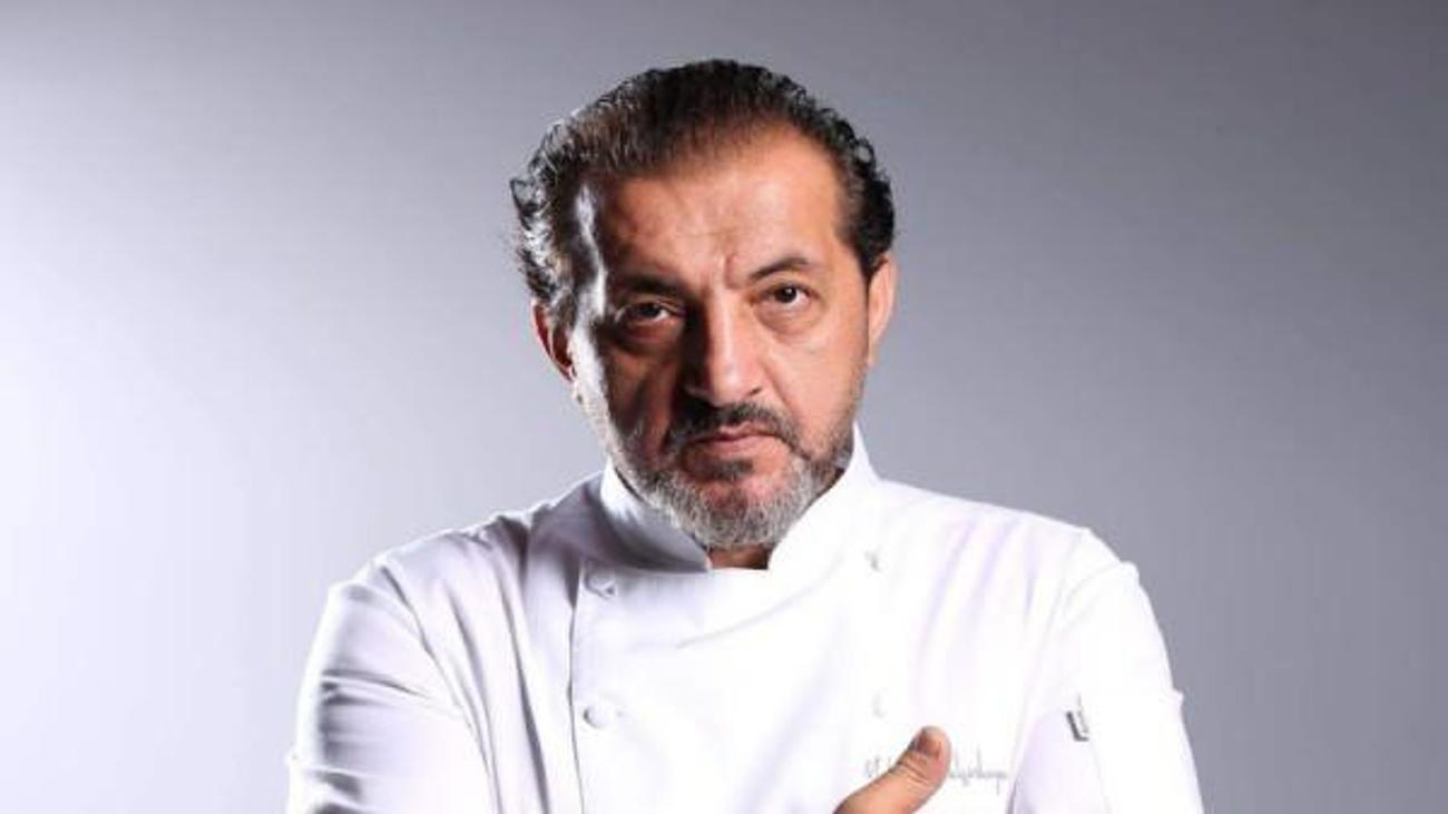mehmet_yalcinkayadan_samimi_aciklamalar_1626531787_196.jpg
