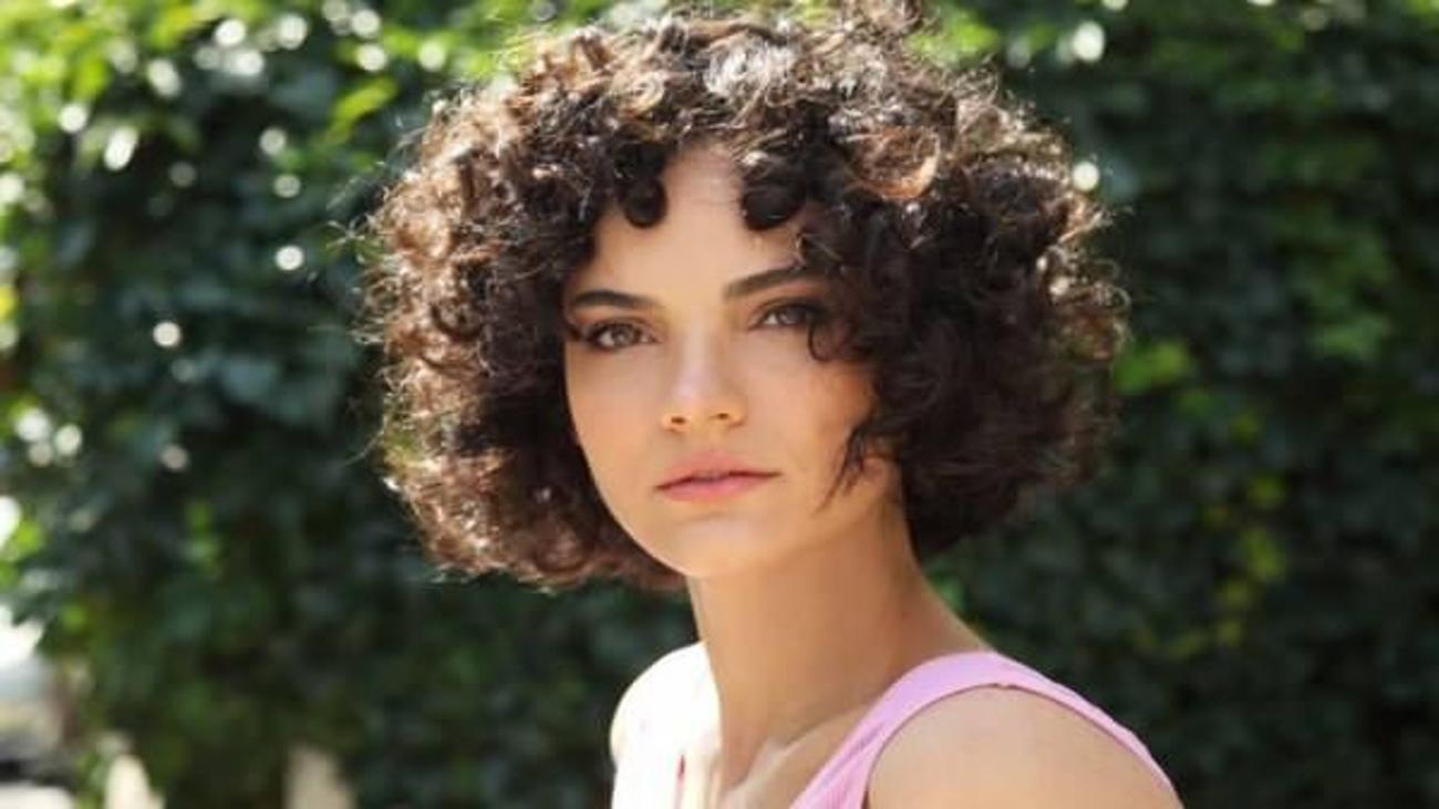 nazli_senem_unalin_yeni_projesi_belli_oldu_1626515938_9992.jpg