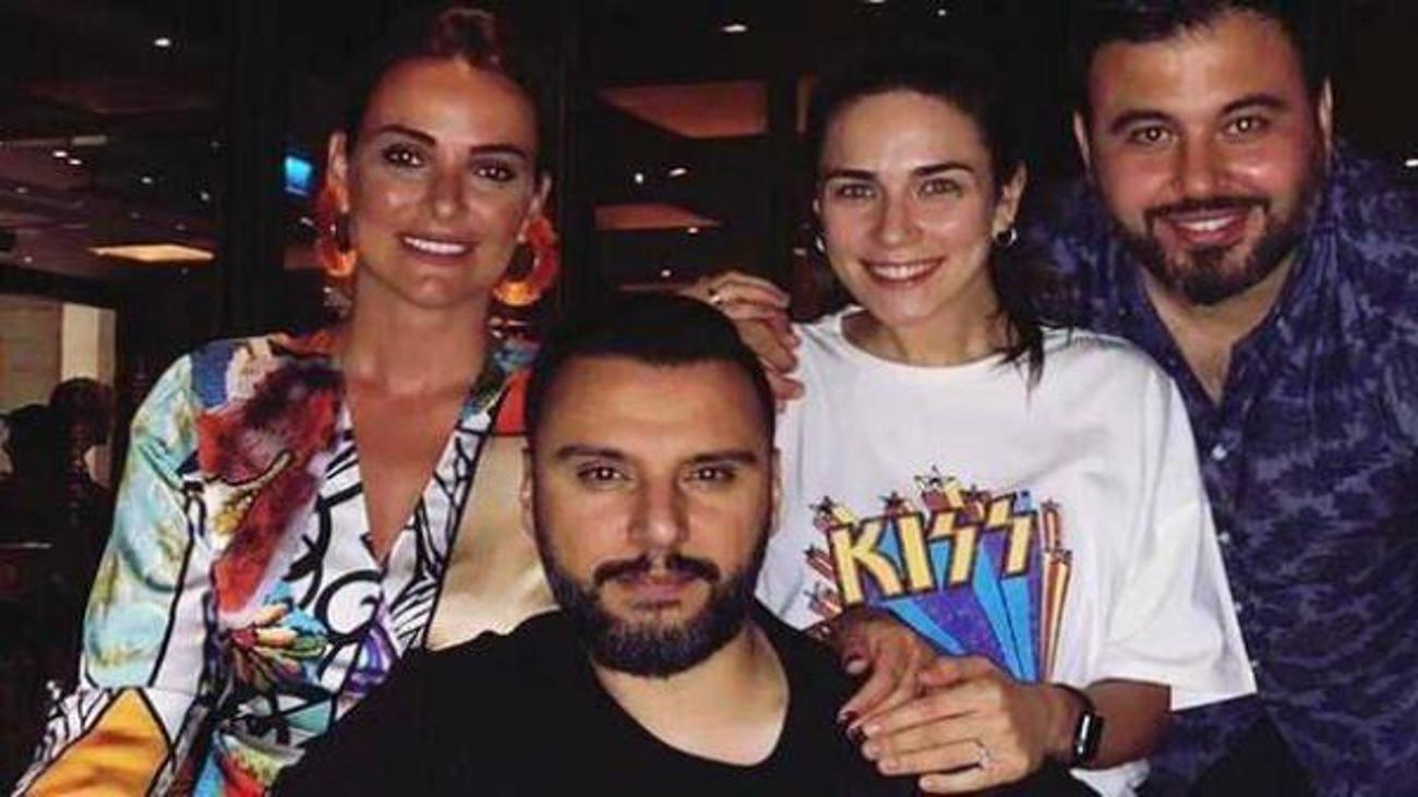 buse_varoldan_ardi_sira_gelen_selcuk_tektas_paylasimlari_duygulandirdi_1626943535_7599.jpg