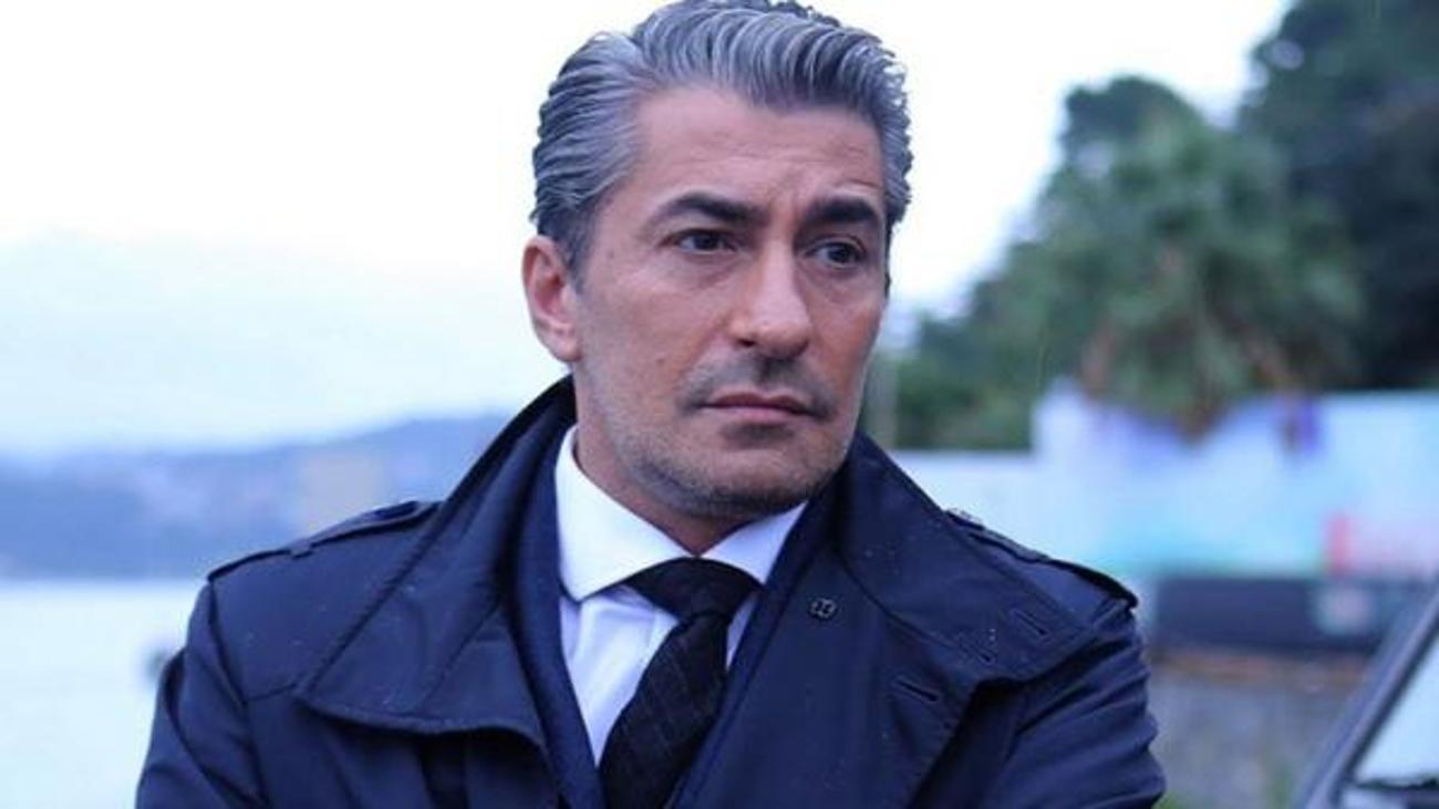 erkan_petekkayanin_yeni_dizisinden_beklenmedik_gelisme_1627215371_1099.jpg