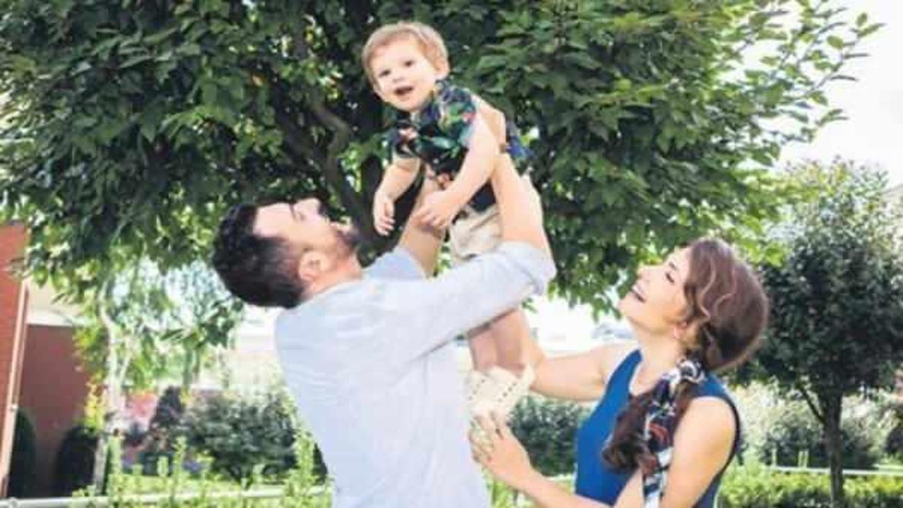 gokhan_tepe_geleneklerimizi_yasatarak_ogluma_ornek_olacagim_1626942257_3965.jpg