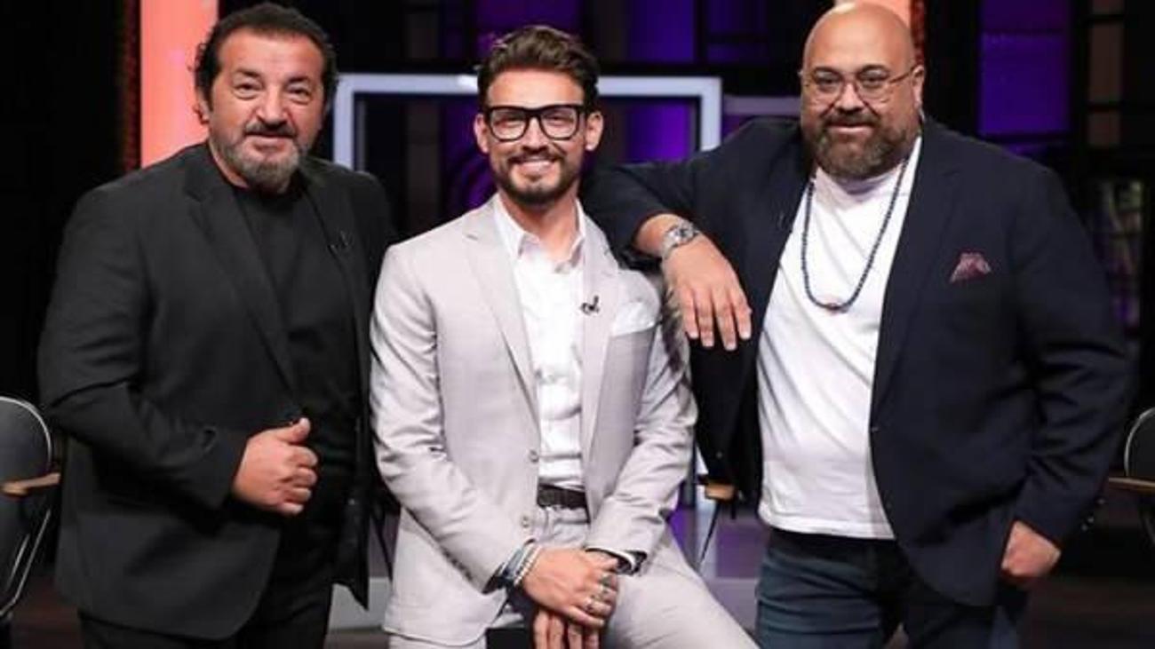 ortaligi_karistiracak_iddia_masterchef_yayindan_kaldirildi_mi_1626940309_6143.jpg