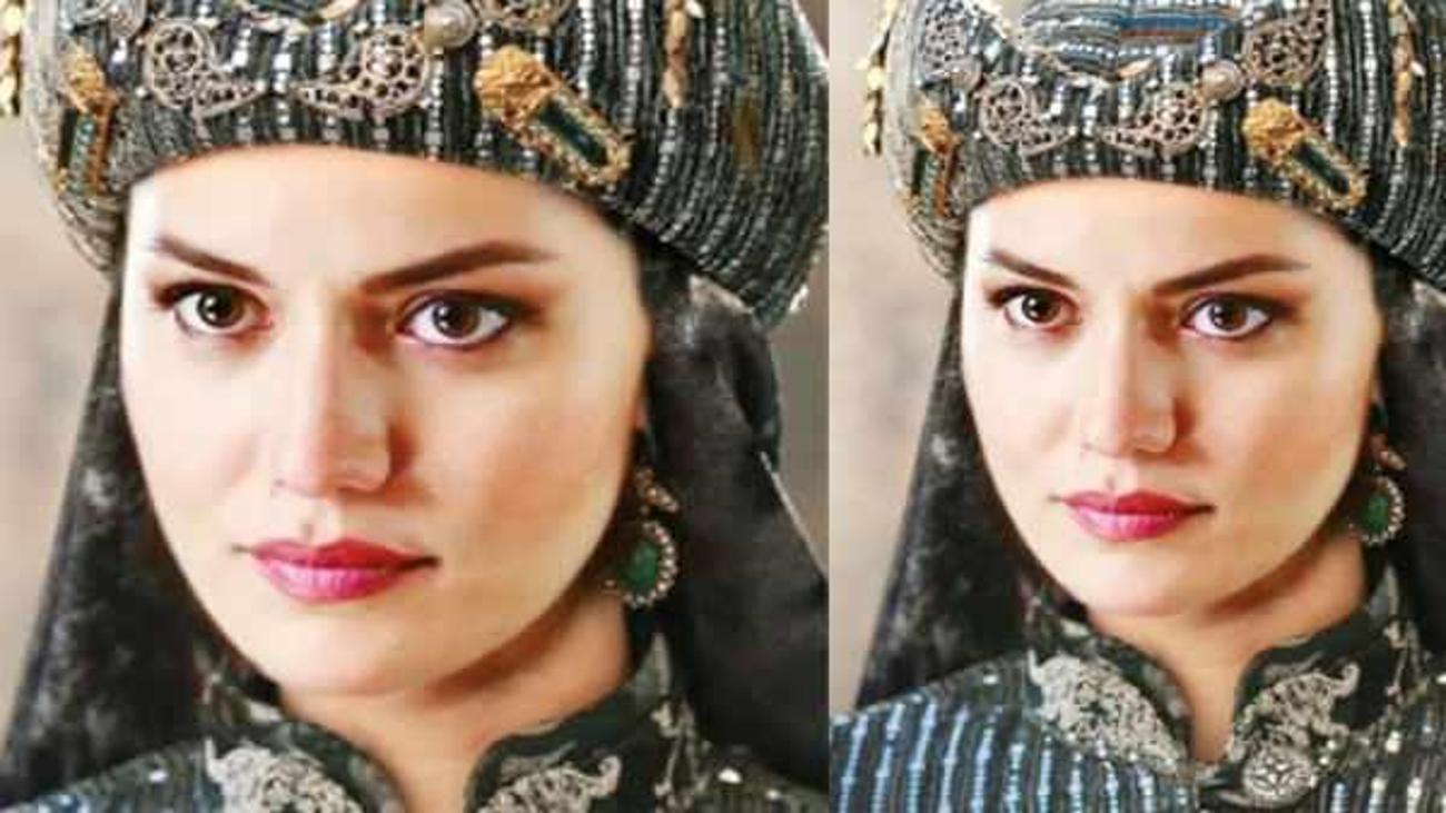 oyuncu_fahriye_evcen_alparslan_dizisinde_basrol_haberi_boyle_duyurdu_1626963519_3123.jpg