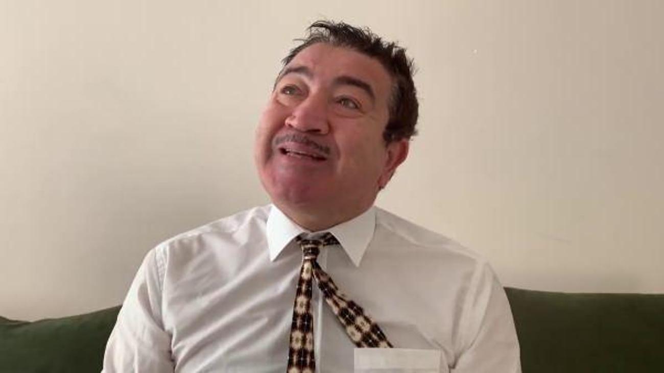 oyuncu_turgay_yildiz_vefat_etti_1626946363_8475.jpg