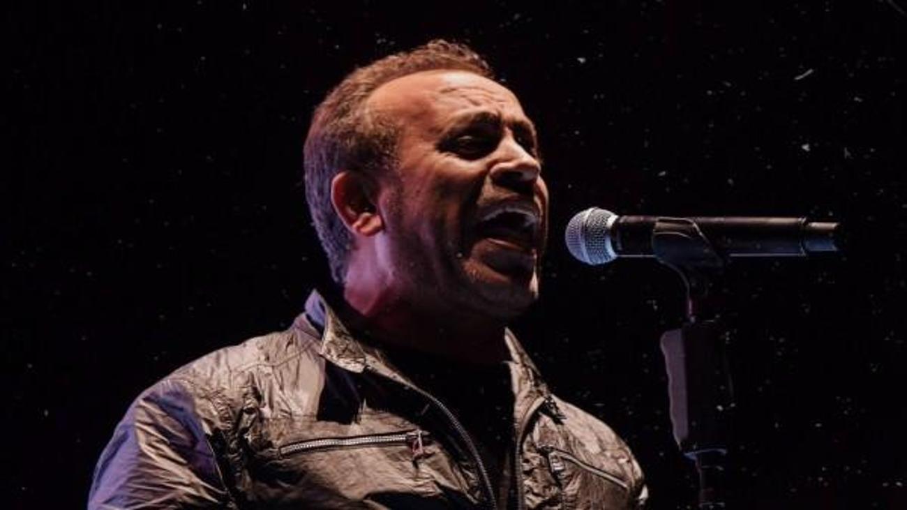 sanatci_haluk_leventten_hatayin_ana_vatana_katilisi_kutlamasinda_konser_1627109187_1791.jpg