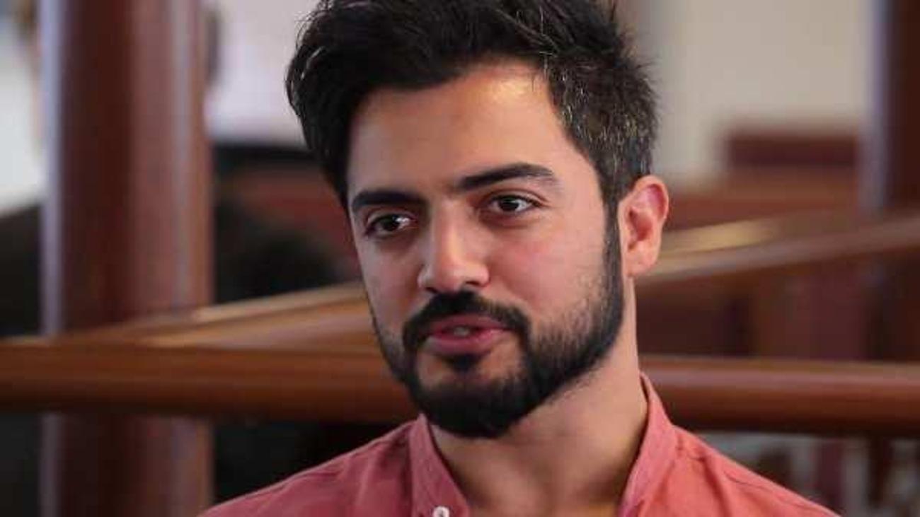 yusuf_guney_taksi_soforuyle_olan_kavgasini_paylasti_1627115668_7054.jpg