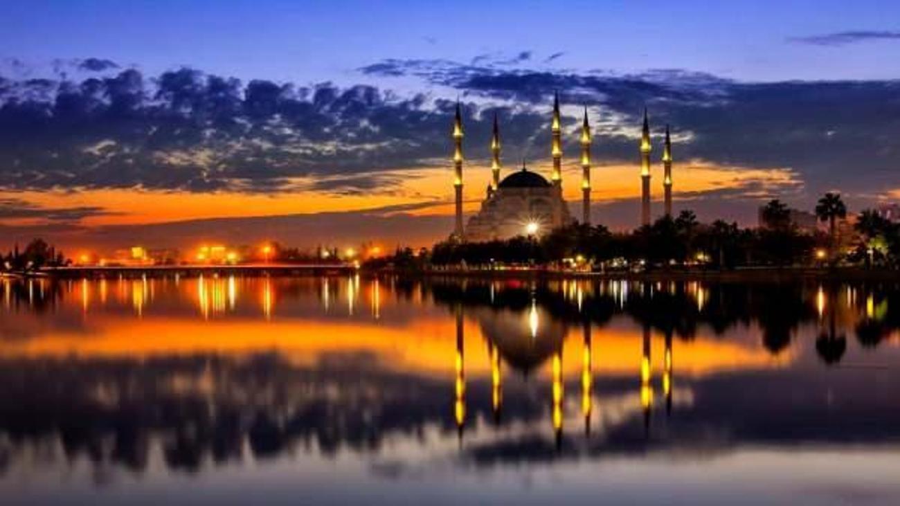 adanaya_nasil_gidilir_adanada_gezilecek_yerler_nerelerdir_1627656409_785.jpg