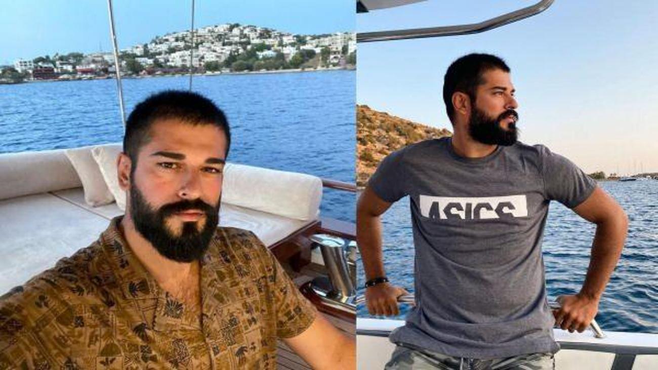 burak_ozcivit_ve_oglu_karanin_10_kiloluk_balik_heyecani_1627383524_7136.jpg