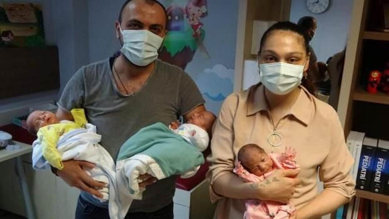 issiz babaya ucuz bebek surprizi guncel haberleri issiz babaya ucuz bebek surprizi guncel haberleri