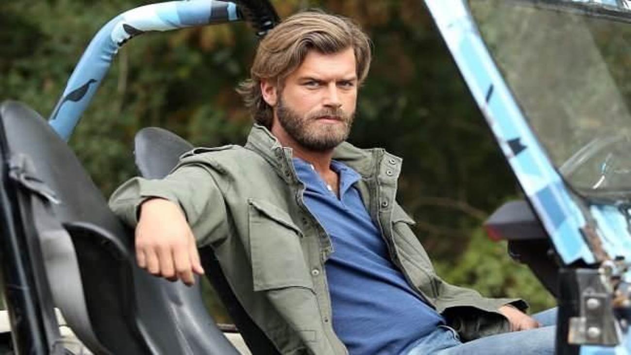 kivanc_tatlitug_into_the_night_adli_dizinin_ikinci_sezonunda_1627543096_4805.jpg