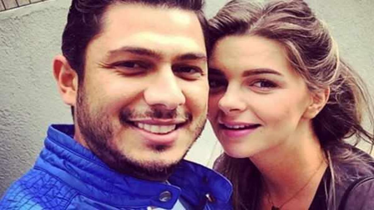 pelin_karahanin_esi_bedri_guntay_hakkinda_soke_eden_iddia_18_yil_hapsi_isteniyor_1627628667_8441.jpg