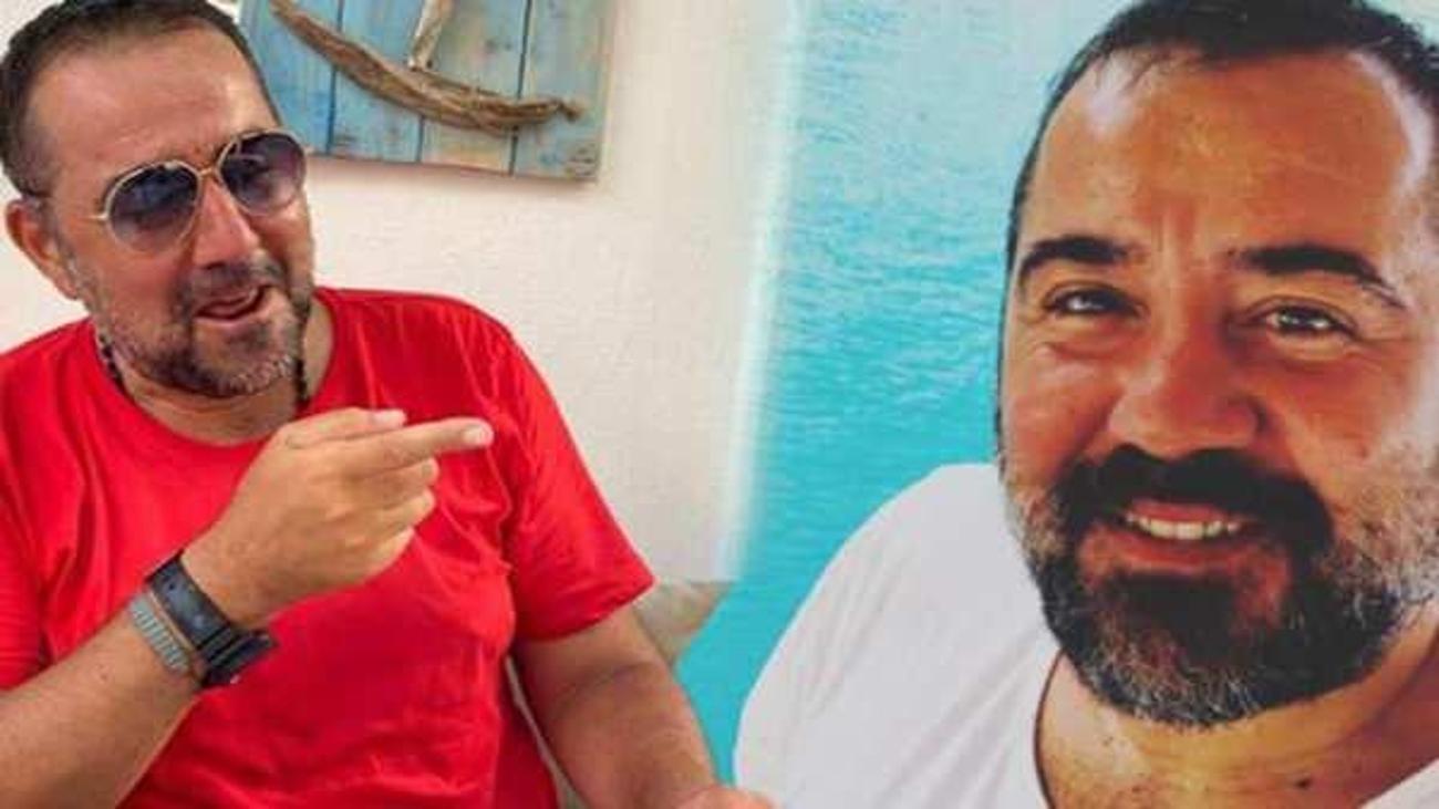 son_halini_paylasan_ata_demirer_hayranlarini_sasirtti_1627803768_1405.jpg