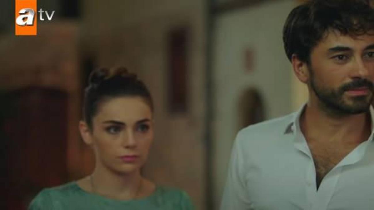 azade_ferit_ve_ayse_arasindaki_sozlesmeyi_ogrenir_kalp_yarasi_6_bolum_2_fragmani_1628336759_6725.jpg