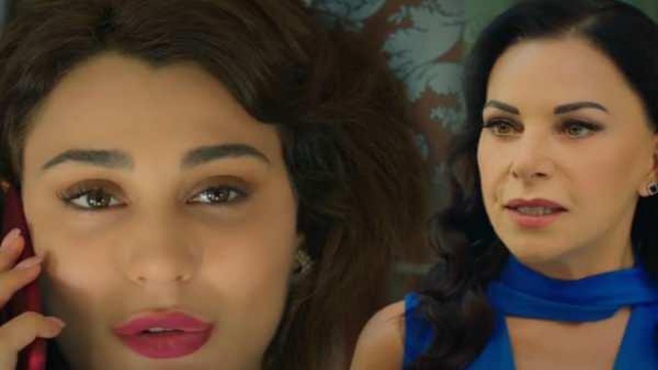 azade_ve_hande_arasinda_ipler_koptu_kalp_yarasi_6_bolum_1_fragmani_1627978036_2739.jpg