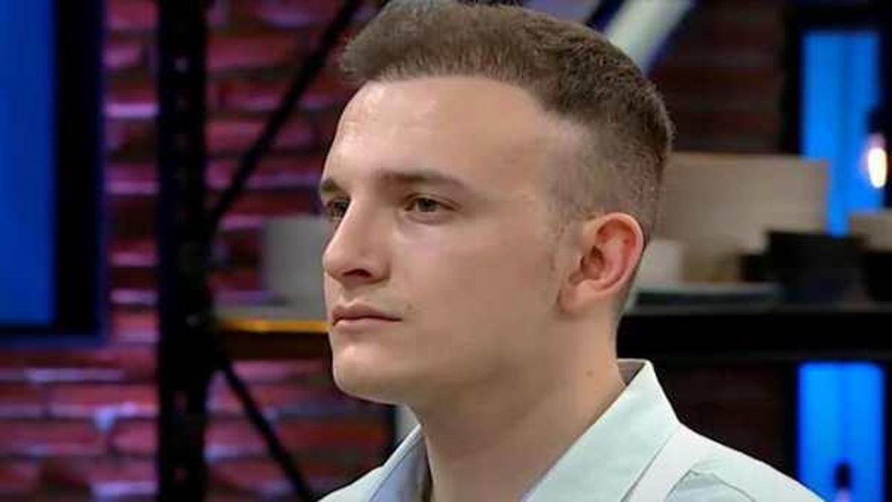 masterchef_ibrahim_kimdir_masterchef_ibrahim_cingozler_nereli_kac_yasinda_1628153028_7659.jpg