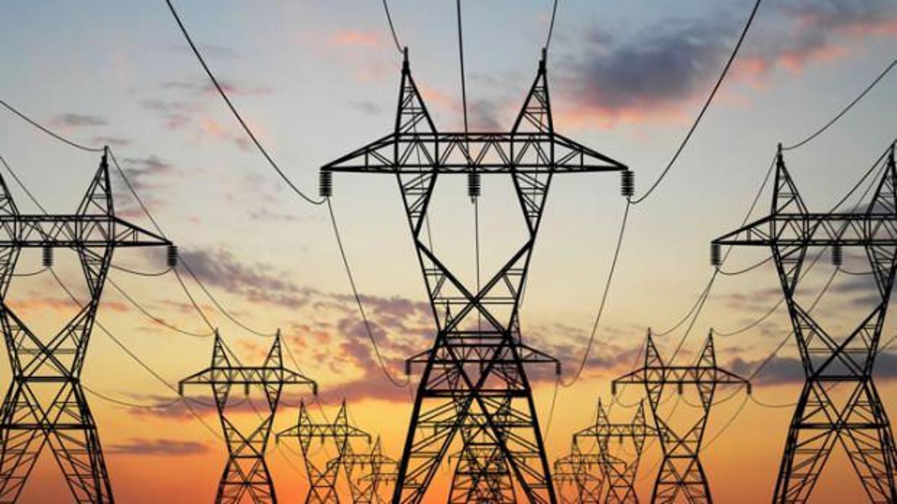 Son Dakika Haberi Turkiye Genelindeki Elektrik Kesintileri Sona Erdi Guncel Haberleri
