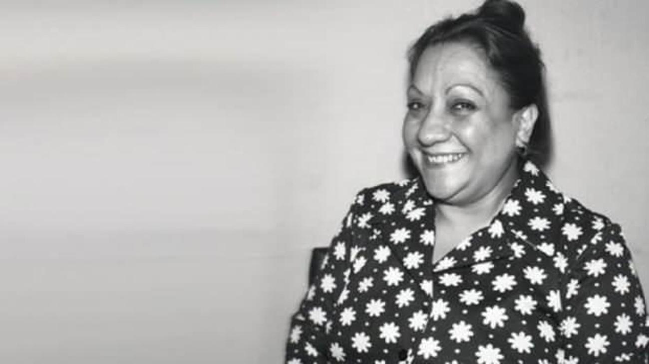 adile nasit kimdir ve aslen nerelidir usta oyuncu adile nasit ne zaman dogdu ve ne zaman oldu biyografi haberleri