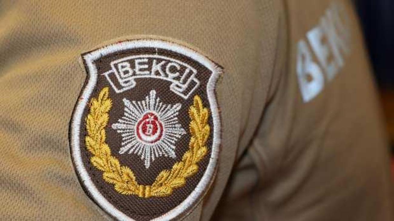 Bekci Alimi 2021 Basvurulari Ne Zaman Baslayacak Carsi Ve Mahalle Bekcisi Maaslari Ne Kadar Memur Haberleri