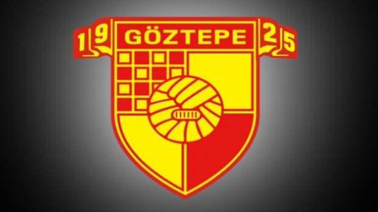 goztepe de magazanin adini taraftar koyacak tum spor haber
