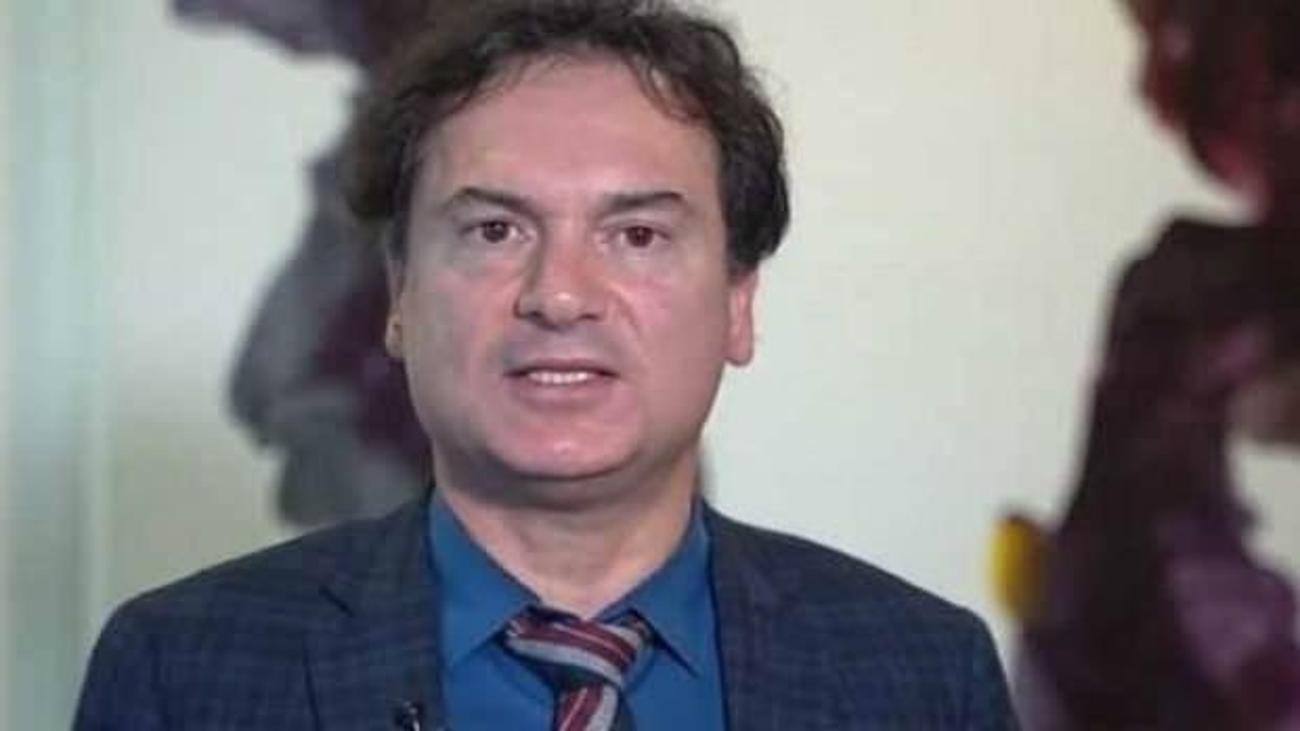 serhat findik kimdir ve ne is yapiyor serhat findik mehmet ceyhan a meydan okudu biyografi haberleri serhat findik kimdir ve ne is yapiyor serhat findik mehmet ceyhan a meydan okudu biyografi haberleri