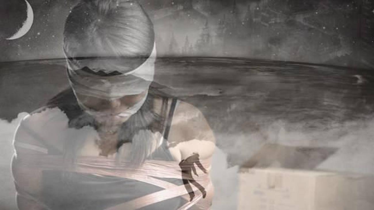 rüyada kolunun kırıldığını görmek