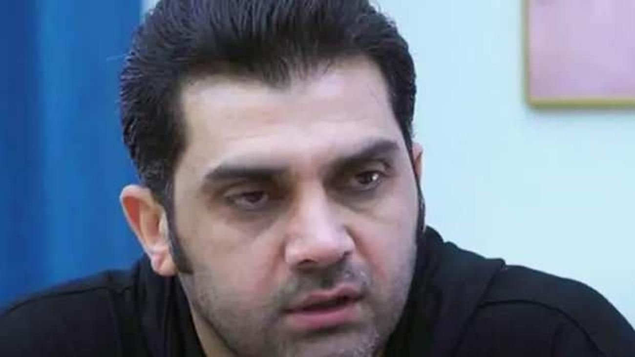 Bayhan Kimdir Kac Yasindadir Ve Nerelidir Paylas Benimle Bayhan In Hayat Hikayesi Biyografi Haberleri Bayhan Kimdir Kac Yasindadir Ve Nerelidir Paylas Benimle Bayhan In Hayat Hikayesi Biyografi Haberleri