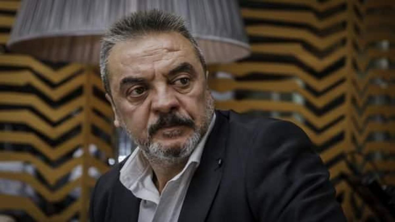 beyin_kanamasi_geciren_usta_oyuncu_mesut_akustanin_esinden_duygulandiran_paylasim_1629798923_9579.jpg