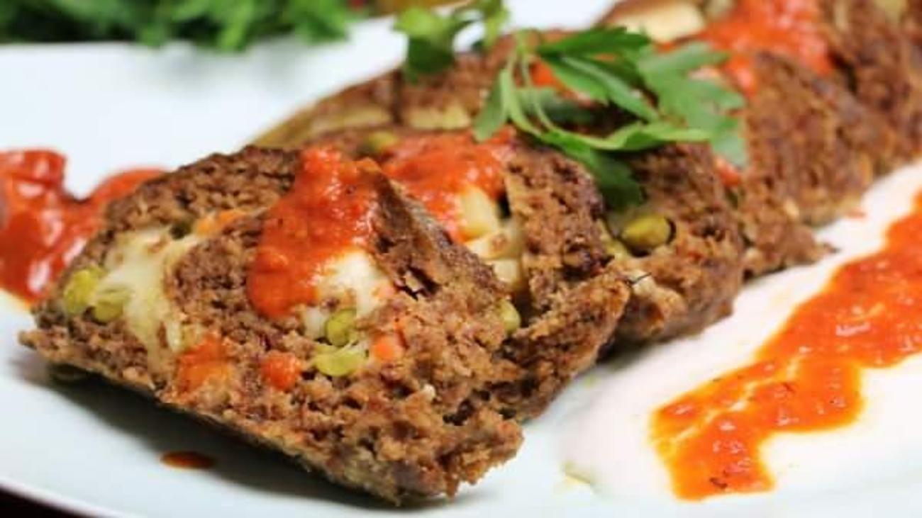 en_kolay_dalyan_kofte_nasil_yapilir_dalyan_kofte_tarifi_ve_malzemeleri_1629707355_1135.jpg