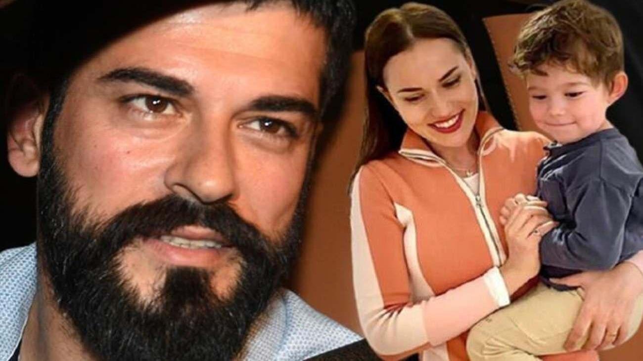 fahriye_evcen_burak_ozcivitten_karan_icin_ikinci_dadi_1630140382_8178.jpg