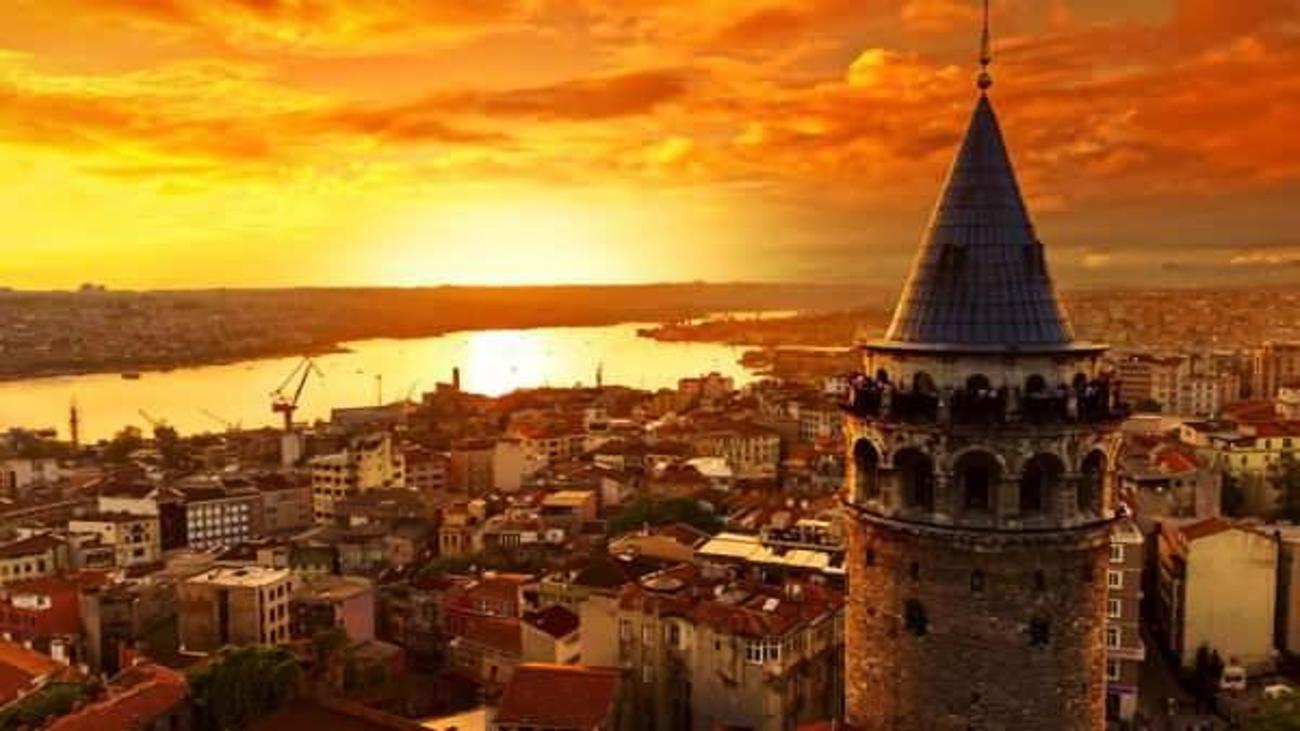 galata_kulesi_nerededir_nasil_gidilir_galata_kulesi_giris_ucreti_ne_kadardir_2021_1629725786_7476.jpg