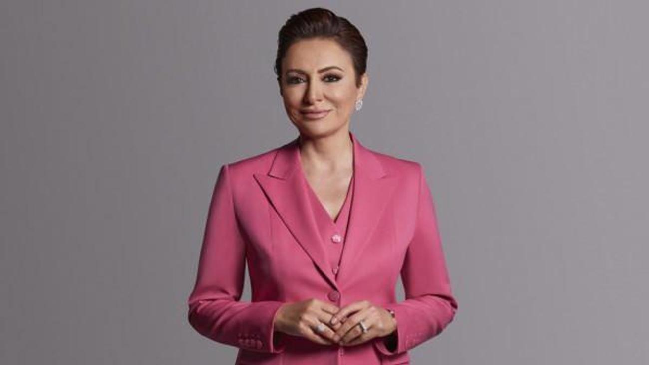 kurtce_konusan_kadini_yayindan_alan_didem_arslan_ozur_diledi_1629877766_4323.jpg