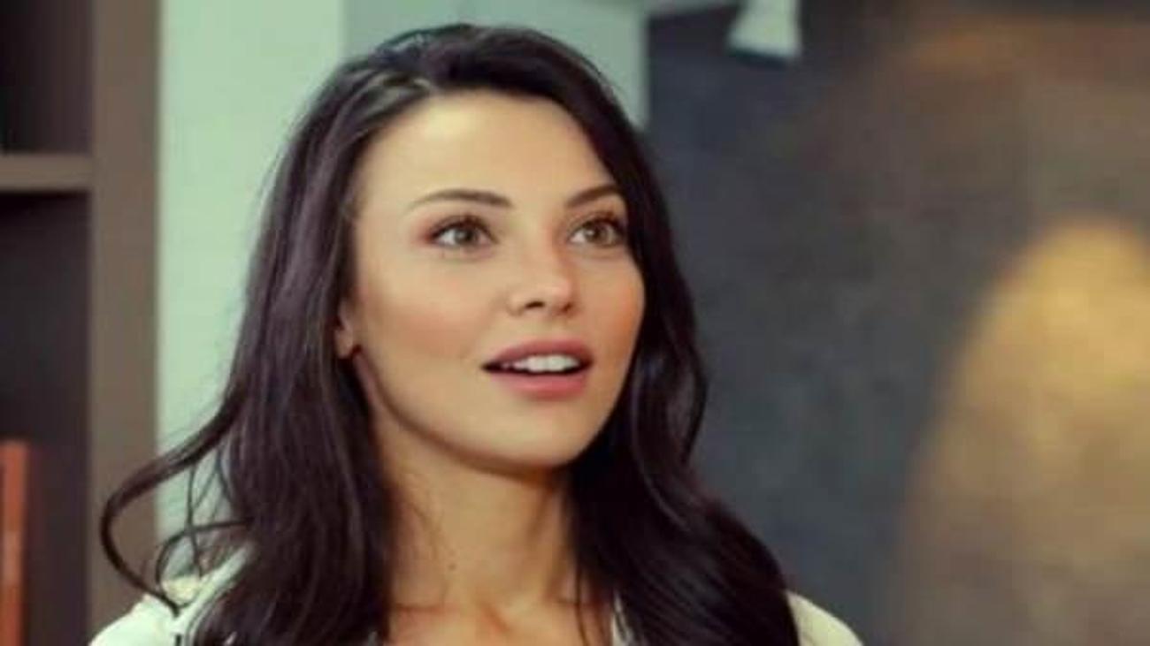 tuvana_turkay_sansini_bambaska_bir_meslekte_deniyor_1629963048_235.jpg