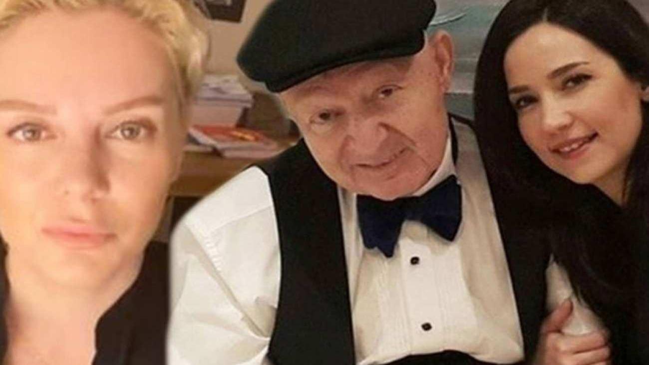 beste_acar_ve_ipek_acar_komurcu_arasinda_sular_durulmuyor_bu_olay_kalbimi_acitti_1630481218_7079.jpg
