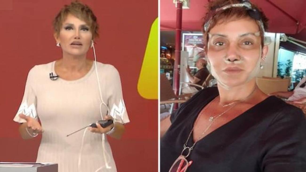 canli_yayinda_konusmakta_zorlanan_serap_pakoz_estetik_iddiasina_sert_cikisti_1630517990_1287.jpg