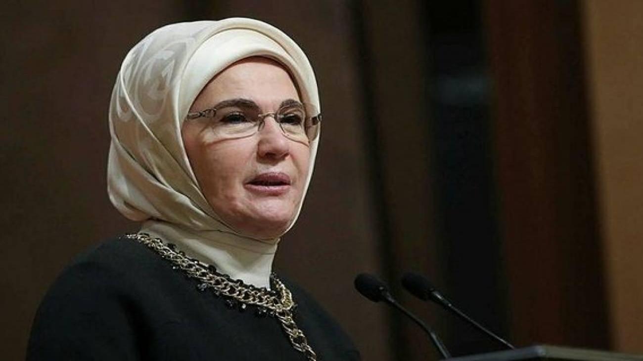 emine_erdogandan_asirlik_tariflerle_turk_mutfagi_kitabinin_tanitiminda_onemli_mesajlar_1630827462_65.jpeg