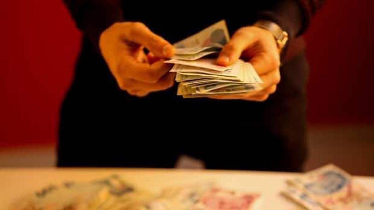 ev sahibi ve kiracilar dikkat iste eylul ayi kira zammi orani emlak haberleri ev sahibi ve kiracilar dikkat iste eylul ayi kira zammi orani emlak haberleri