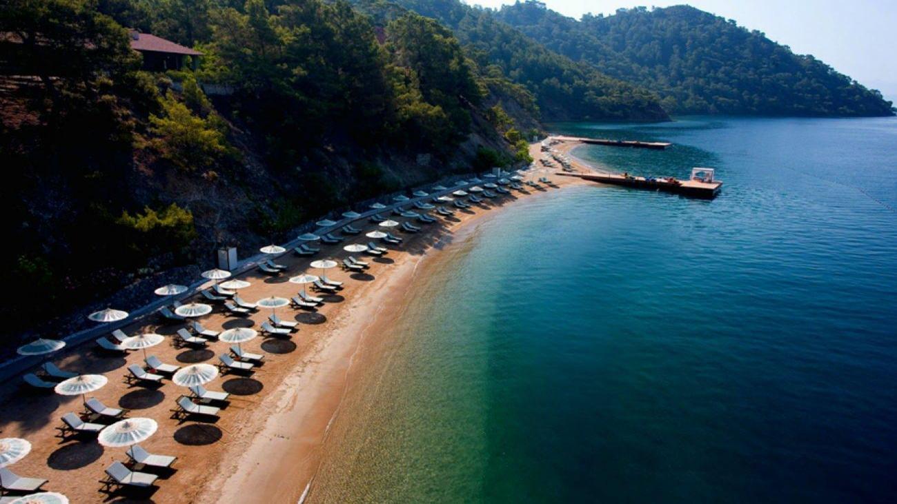 gocek_nerededir_gocekte_gezilecek_yerler_nerelerdir_1630332547_5268.jpg