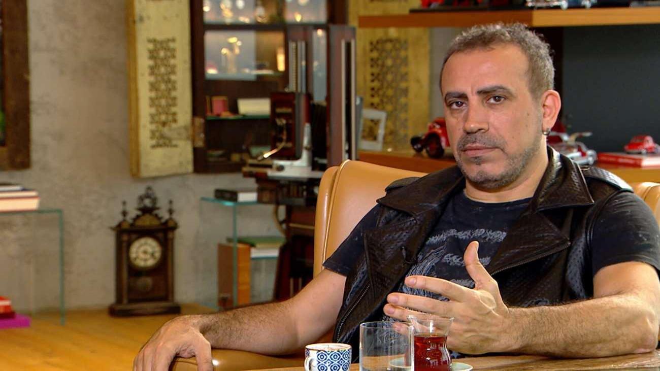 haluk_levent_koronaviruse_yakalandi_1630507269_6877.jpg