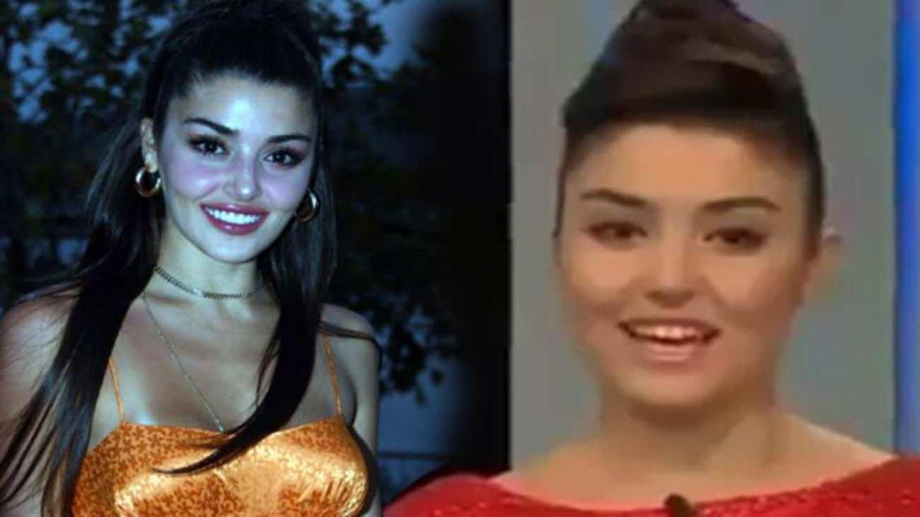 hande_ercelin_sunuculuk_halleri_sosyal_medyanin_gundemine_oturdu_1630568199_8221.jpg