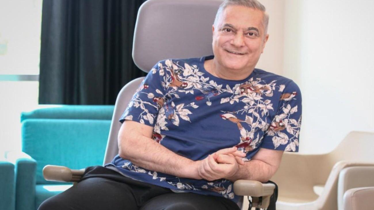 mehmet_ali_erbil_ekranlara_donuyor_1630750346_1226.jpg